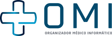 OMI - Expediente Clínico Electrónico